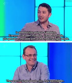 Jon Richardson