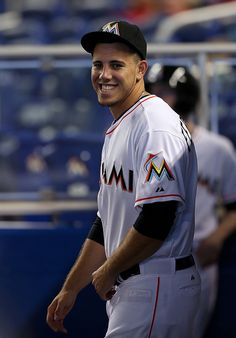 Jose Fernandez