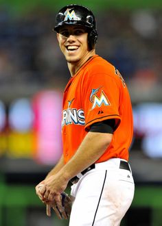 Jose Fernandez