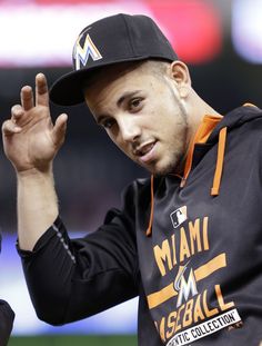 Jose Fernandez