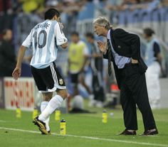 Jose Pekerman