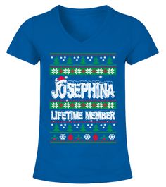 Josephina