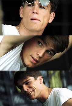 Josh Hartnett