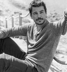 Josh Hartnett