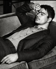 Josh Hartnett