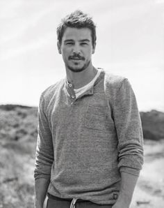 Josh Hartnett