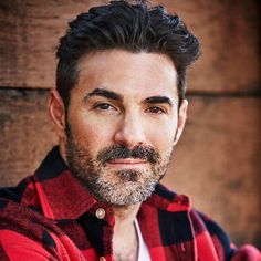 Josh Server