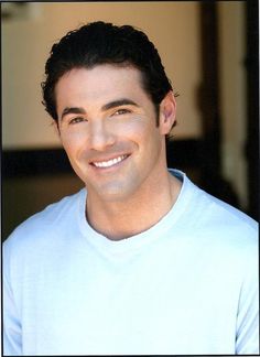 Josh Server