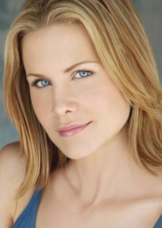 Josie Davis