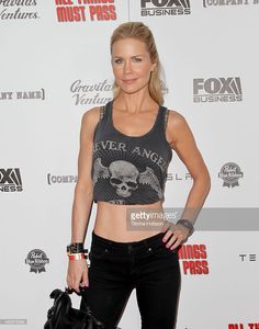 Josie Davis