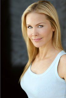 Josie Davis