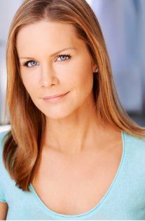 Josie Davis