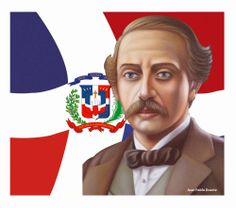 Juan Pablo Duarte