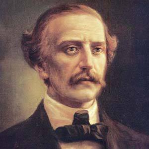 Juan Pablo Duarte