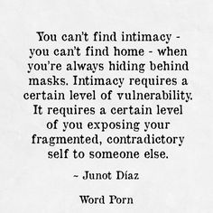 Junot Diaz