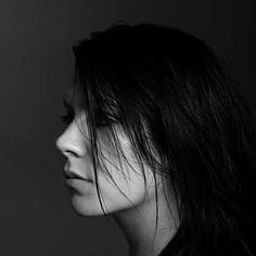 K.flay