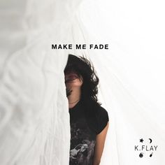 K.flay