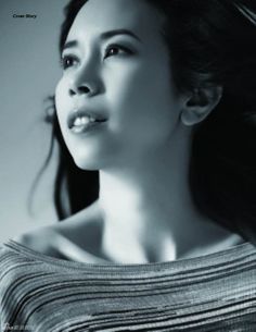 Karen Mok