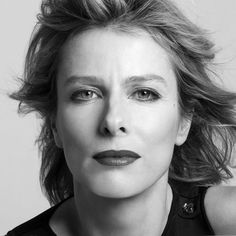 Karin Viard