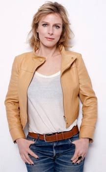 Karin Viard