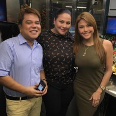 Karla Estrada