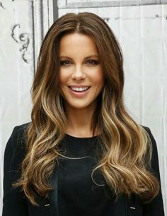 Kate Beckinsale