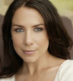 Kate Ritchie