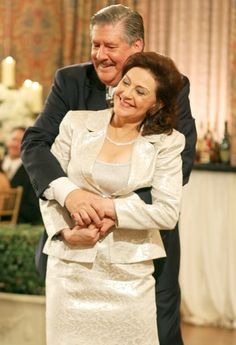 Kelly Bishop