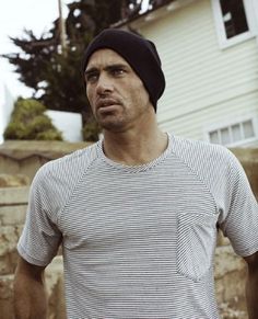 Kelly Slater