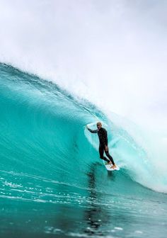 Kelly Slater