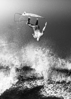 Kelly Slater