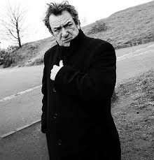 Ken Stott