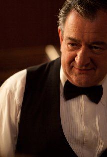 Ken Stott