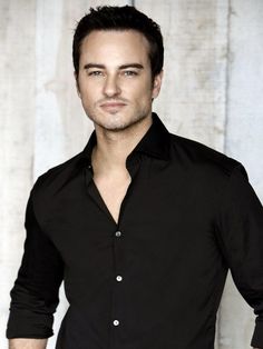 Kerr Smith