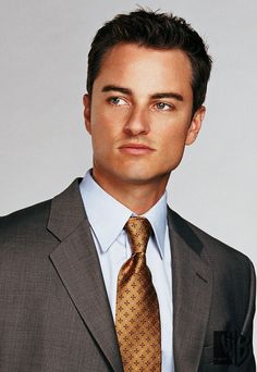 Kerr Smith