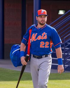 Kevin Plawecki