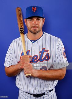 Kevin Plawecki