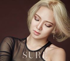 Kim Hyo-Yeon