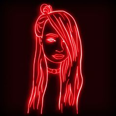 Kim Petras