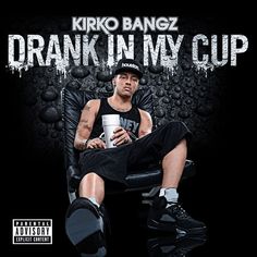 Kirko Bangz