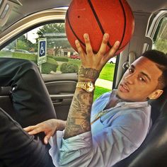 Kirko Bangz