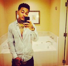 Kirko Bangz