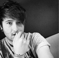 Kit Tanton