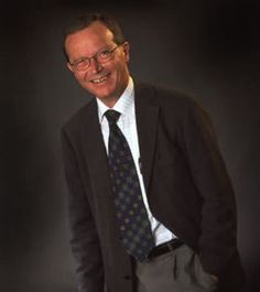 Kjeld Kirk Kristiansen