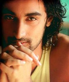 Kunal Kapoor