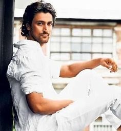 Kunal Kapoor