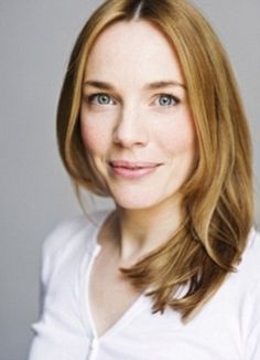 Laura Main