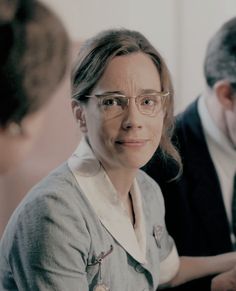 Laura Main