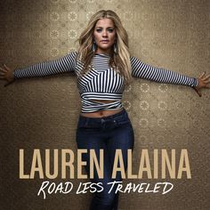 Lauren Alaina