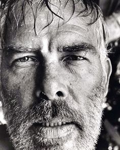 Lee Marvin